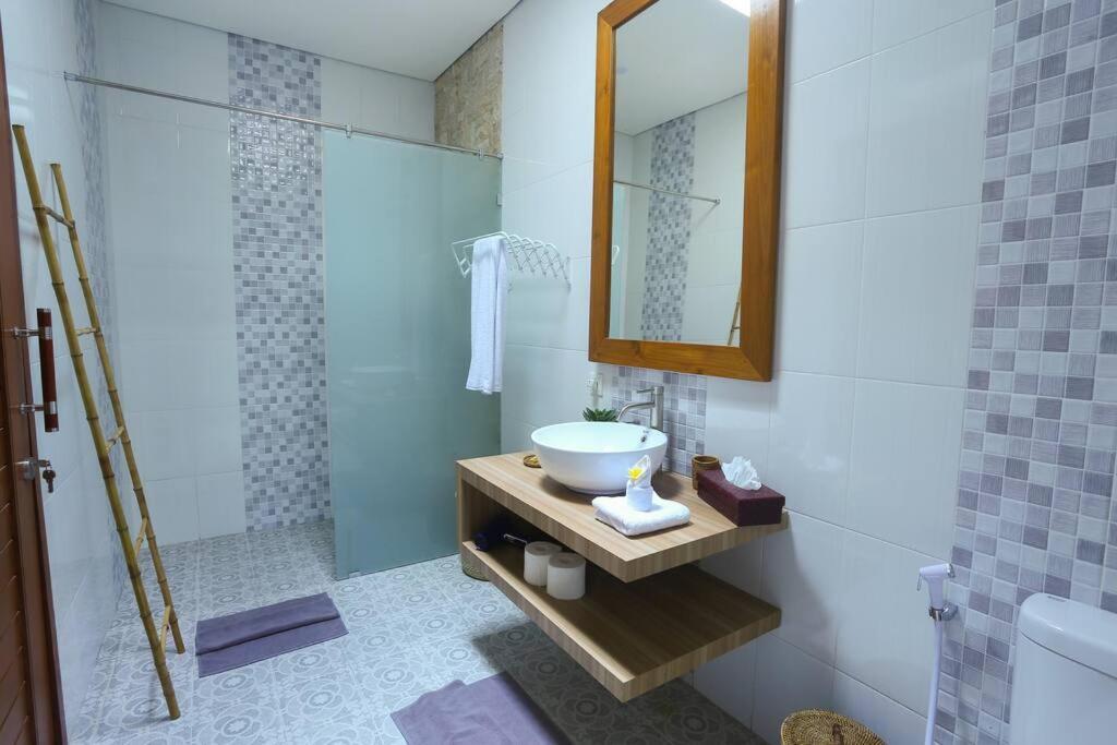 Kami. Seminyak (Bali)